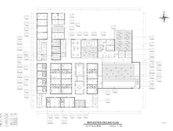 鄭州工程設計公司具體服務有哪些？